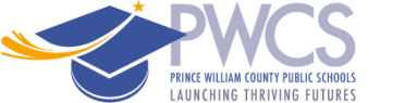 Logo for Prince William County Schools